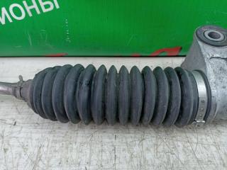 Рулевая рейка передняя NISSAN DAYZ B45W BR06 2 ракурс