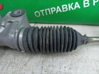Рулевая рейка передняя NISSAN DAYZ B45W BR06 3 ракурс