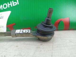 Рулевая рейка передняя NISSAN DAYZ B45W BR06 4 ракурс