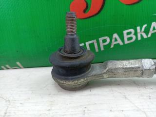 Рулевая рейка передняя NISSAN DAYZ B45W BR06 5 ракурс