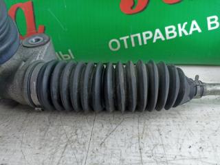 Рулевая рейка передняя MITSUBISHI EK CUSTOM B11W 3B20-T 3 ракурс