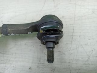 Рулевая рейка передняя MITSUBISHI EK CUSTOM B11W 3B20-T 4 ракурс