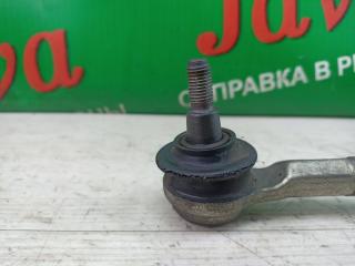 Рулевая рейка передняя MITSUBISHI EK CUSTOM B11W 3B20-T 5 ракурс