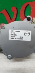 Вакуумник MAZDA CX-5 KE2FW SH-VPTS SHY118G00 2 ракурс