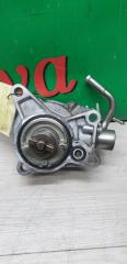 Вакуумник MAZDA CX-5 KE2FW SH-VPTS SHY118G00 3 ракурс