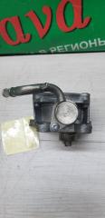 Вакуумник MAZDA CX-5 KE2FW SH-VPTS SHY118G00 4 ракурс