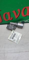 Клапан vvt-i MAZDA CX-5 KE2FW SH-VPTS k5t45598 1 ракурс