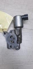Клапан vvt-i MAZDA CX-5 KE2FW SH-VPTS k5t45598 2 ракурс