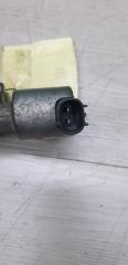 Клапан vvt-i MAZDA CX-5 KE2FW SH-VPTS k5t45598 3 ракурс