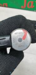 Клапан vvt-i MAZDA CX-5 KE2FW SH-VPTS k5t45598 4 ракурс