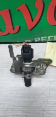 Датчик давления топлива MAZDA CX-5 KE2FW SH-VPTS K4238SH09 2 ракурс