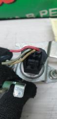 Датчик давления топлива MAZDA CX-5 KE2FW SH-VPTS K4238SH09 3 ракурс