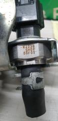 Датчик давления топлива MAZDA CX-5 KE2FW SH-VPTS K4238SH09 4 ракурс