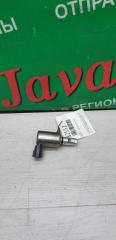 Клапан vvt-i MAZDA CX-5 KE2FW SH-VPTS 1 ракурс