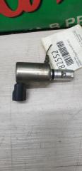 Клапан vvt-i MAZDA CX-5 KE2FW SH-VPTS 2 ракурс