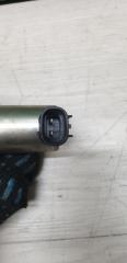 Клапан vvt-i MAZDA CX-5 KE2FW SH-VPTS 3 ракурс