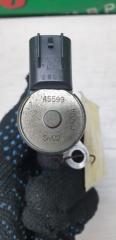 Клапан vvt-i MAZDA CX-5 KE2FW SH-VPTS 4 ракурс