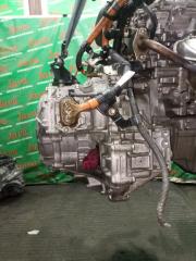 АКПП TOYOTA PRIUS ZVW30 2ZR-FXE P410-01A 4 ракурс