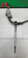 Свеча накала передняя MAZDA CX-5 KE2FW SH-VPTS 2 ракурс