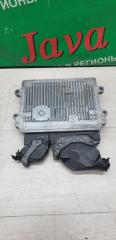 Блок efi передний MAZDA CX-5 KE2FW SH-VPTS 3 ракурс