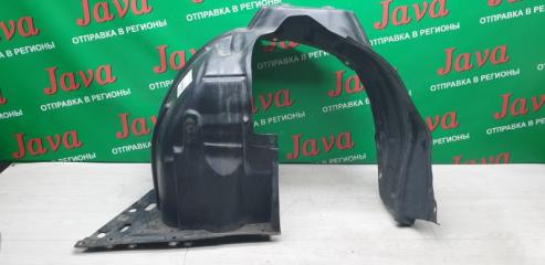 Подкрылок правый передний MITSUBISHI MIRAGE A05A 3A90 5370A926 1 ракурс