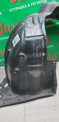 Подкрылок правый передний MITSUBISHI MIRAGE A05A 3A90 5370A926 3 ракурс