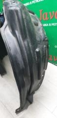 Подкрылок правый передний MITSUBISHI MIRAGE A05A 3A90 5370A926 4 ракурс