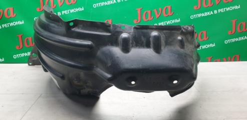 Подкрылок правый передний MITSUBISHI MIRAGE A05A 3A90 5370A926 5 ракурс