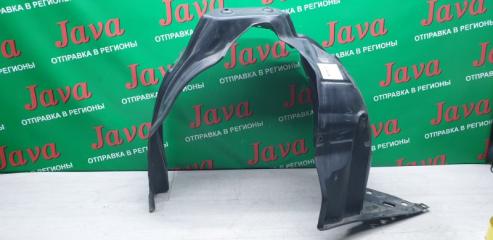 Подкрылок левый передний MITSUBISHI MIRAGE A05A 3A90 5370A925 1 ракурс