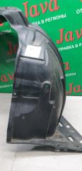 Подкрылок левый передний MITSUBISHI MIRAGE A05A 3A90 5370A925 3 ракурс