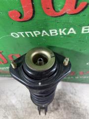 Стойка левая передняя MITSUBISHI MINICAB U62V 3G83 2 ракурс