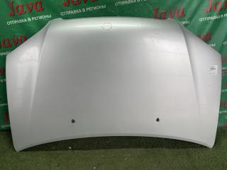 Капот передний SUZUKI SWIFT HT51S M13A 1 ракурс