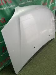 Капот передний SUZUKI SWIFT HT51S M13A 2 ракурс