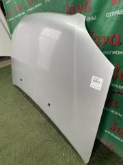 Капот передний SUZUKI SWIFT HT51S M13A 3 ракурс