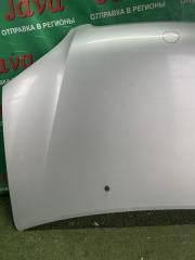 Капот передний SUZUKI SWIFT HT51S M13A 4 ракурс