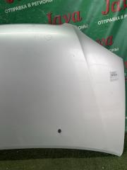 Капот передний SUZUKI SWIFT HT51S M13A 5 ракурс