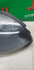 Фара правая передняя MITSUBISHI FTO DE3A 6A12 7075 2 ракурс