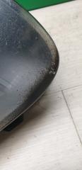 Фара правая передняя MITSUBISHI FTO DE3A 6A12 7075 3 ракурс