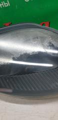 Фара правая передняя MITSUBISHI FTO DE3A 6A12 7075 4 ракурс