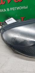 Фара правая передняя MITSUBISHI FTO DE3A 6A12 7075 5 ракурс