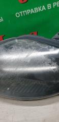 Фара левая передняя MITSUBISHI FTO DE3A 6A12 7075 3 ракурс