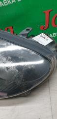 Фара левая передняя MITSUBISHI FTO DE3A 6A12 7075 4 ракурс