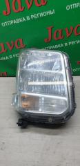 Фара правая передняя NISSAN NV100 CLIPPER DR17W R06A LE14C6329 1 ракурс