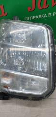 Фара правая передняя NISSAN NV100 CLIPPER DR17W R06A LE14C6329 3 ракурс