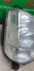 Фара правая передняя NISSAN NV100 CLIPPER DR17W R06A LE14C6329 5 ракурс