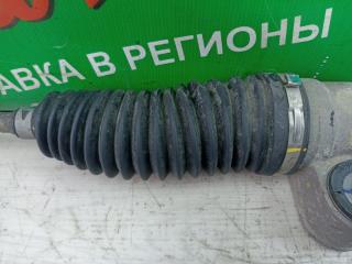 Рулевая рейка передняя NISSAN NOTE E12 HR12DE 480013BF0A 2 ракурс
