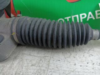 Рулевая рейка передняя NISSAN NOTE E12 HR12DE 480013BF0A 4 ракурс