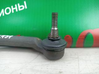 Рулевая рейка передняя NISSAN NOTE E12 HR12DE 480013BF0A 5 ракурс