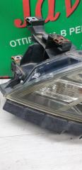Фара левая передняя MAZDA ATENZA GHEFP LF-VE 100-41054 2 ракурс