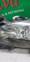 Фара левая передняя MAZDA ATENZA GHEFP LF-VE 100-41054 3 ракурс